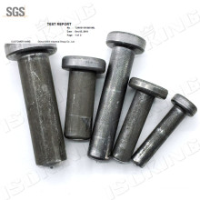 ISO13918 stud connector for Metal floor deck